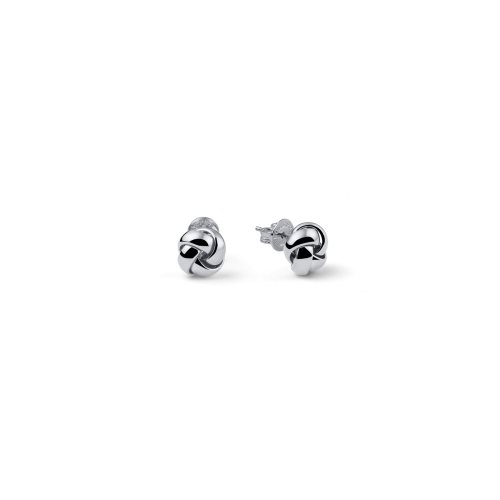 Orecchini Unoaerre Donna in Argento 700YOV7708000-6735 - 700YOV7708000-6735